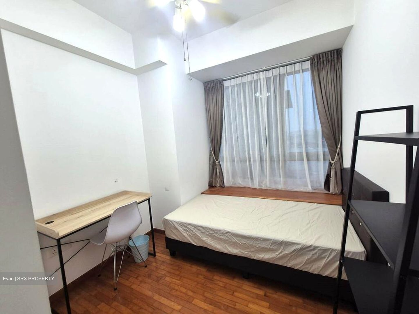 Double Bay Residences (D18), Condominium #514312561